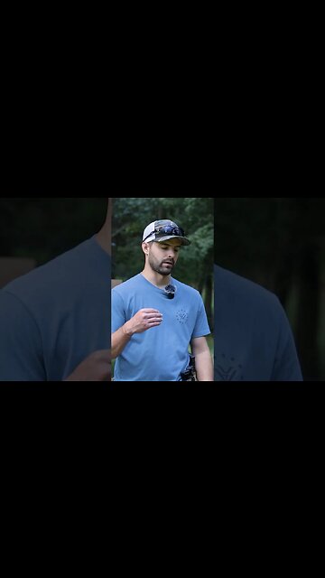 Is The Internet Changing How We Buy Guns