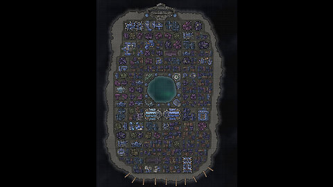 D&D on a WIM Apocalypse E-60