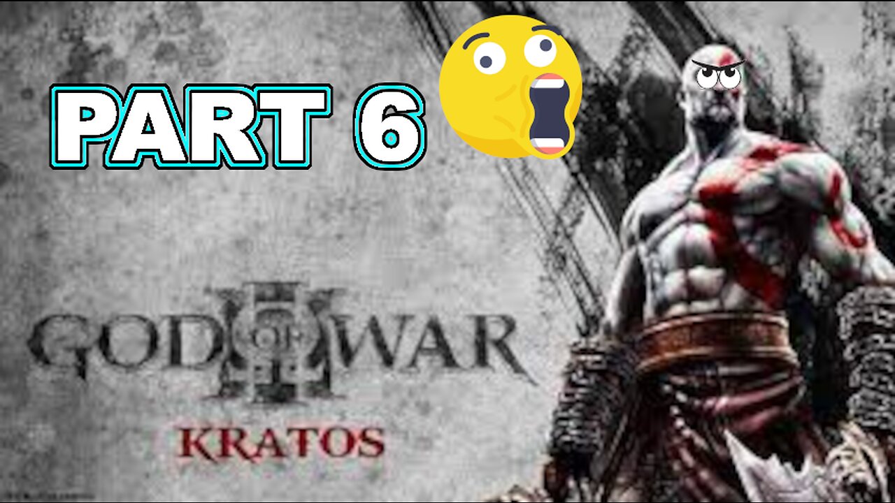 *LIVE* God of War 3. Full Story (PlayStation 5). Assassin's Creed News. Good Saturday.