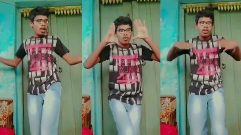 Tiktok Ke Meethe Ab Insta Reels Per || MrSachin