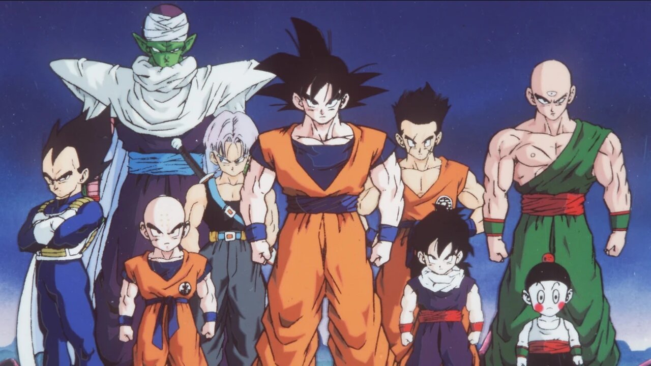Sub Vs DuB Be like