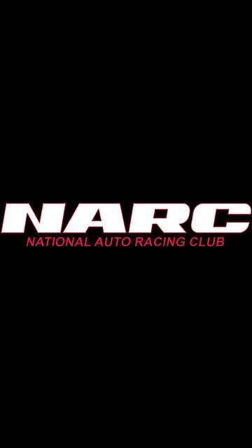 NARC Ignition Series Lincoln Speedway 03, 28, 2023