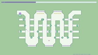 N++ - Some Kind Of Crazy Drone Magic (SU-E-13-03) - G--E++