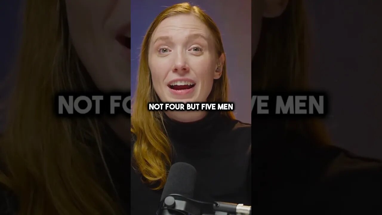 Adam22 Does It Again.