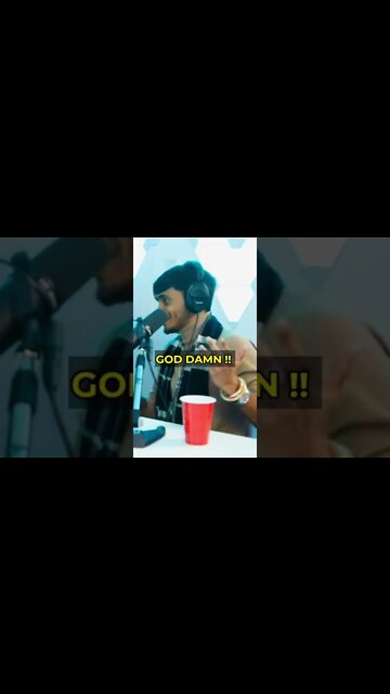 Being HONEST vs CHEATING #shorts