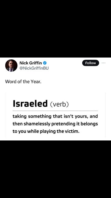 💔MOMENT INNOCENCE IS LOST: