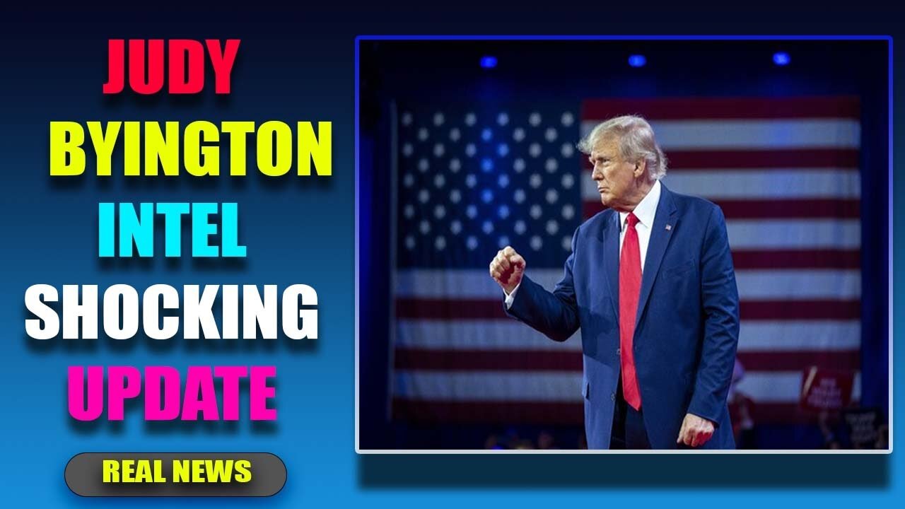 THIS IS THE DYNAMIC THAT COULD DECIDE THE 2024 GOP RACE | TURNING ON TRUMP? MAGAWORLD