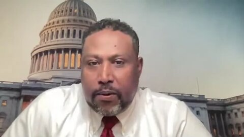 የአማራ ህዝብ በብአዴን ላይ ተስፋ ቆርጦ ትግሉን መጀመር አለበት - ጎዳና ያቆብ