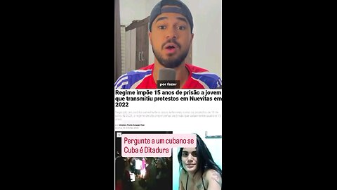 É tudo invenção da sua cabeça. Por isso insistem tanto em censurar a internet