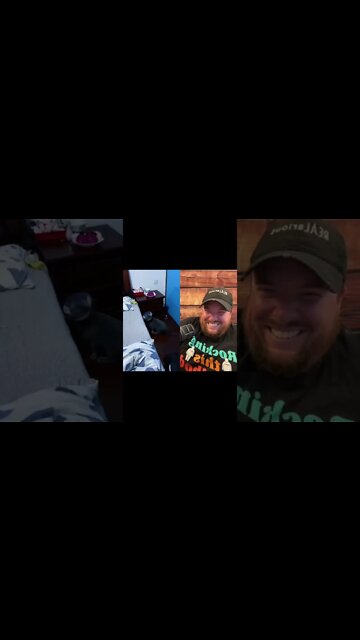 Here’s Your Dose Of REALarious…🤣🤣🤣