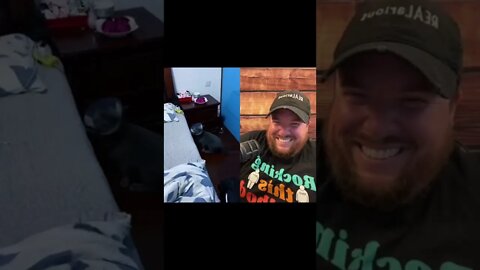 Here’s Your Dose Of REALarious…🤣🤣🤣