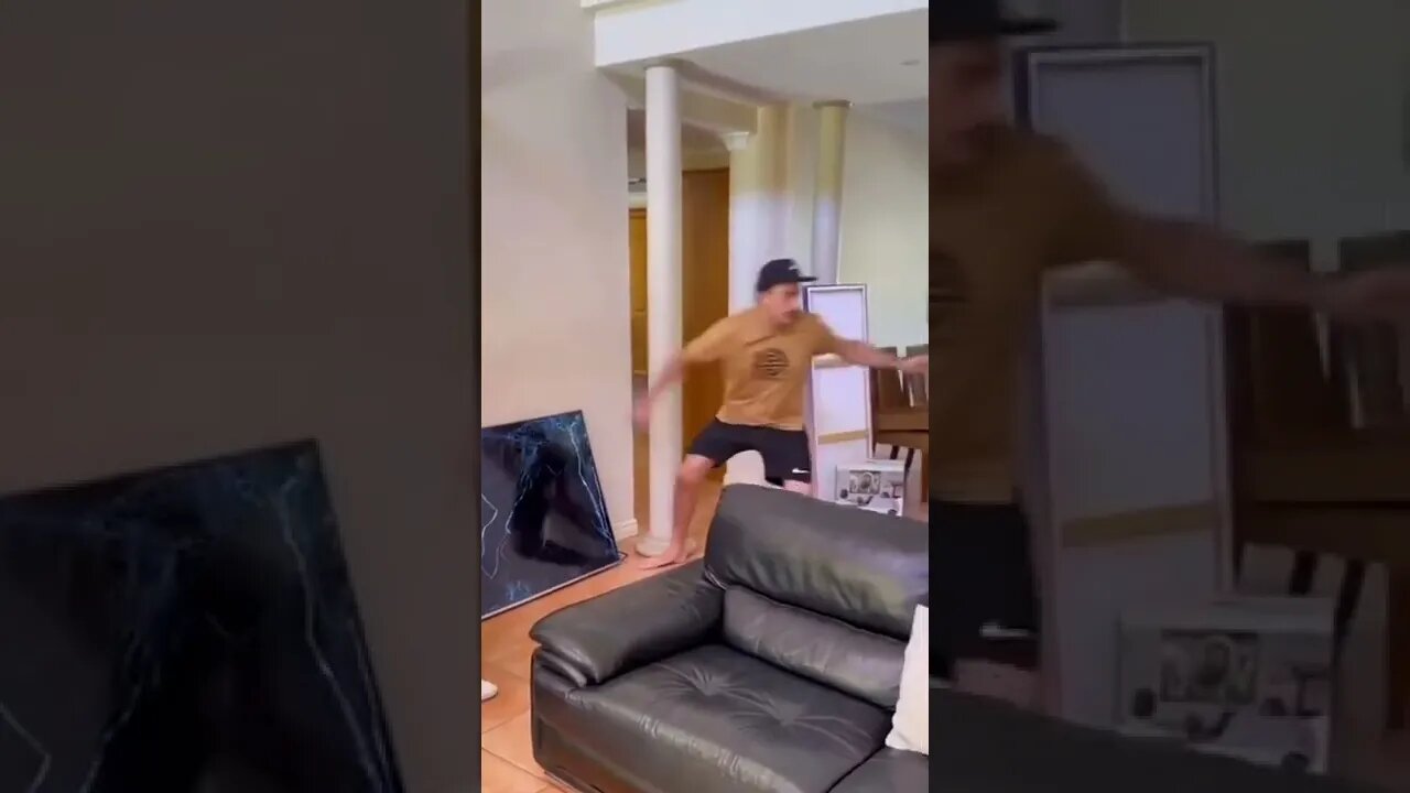 26 de março de 2022