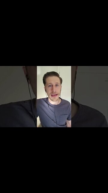 Russia Shoots Down Their Own Bomber #shorts