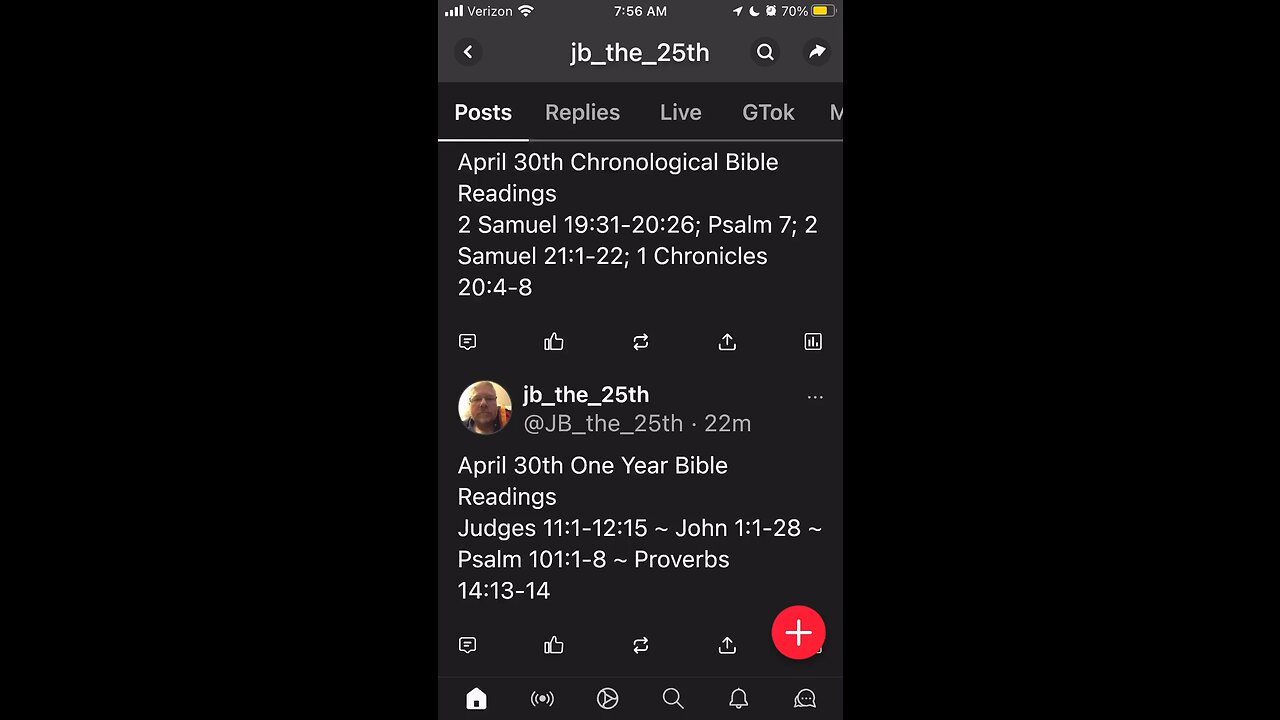 April 30, 2023
