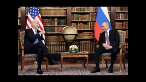 Rússia decide impor sanções econômicas contra os EUA