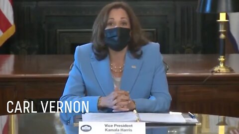 There are no words…