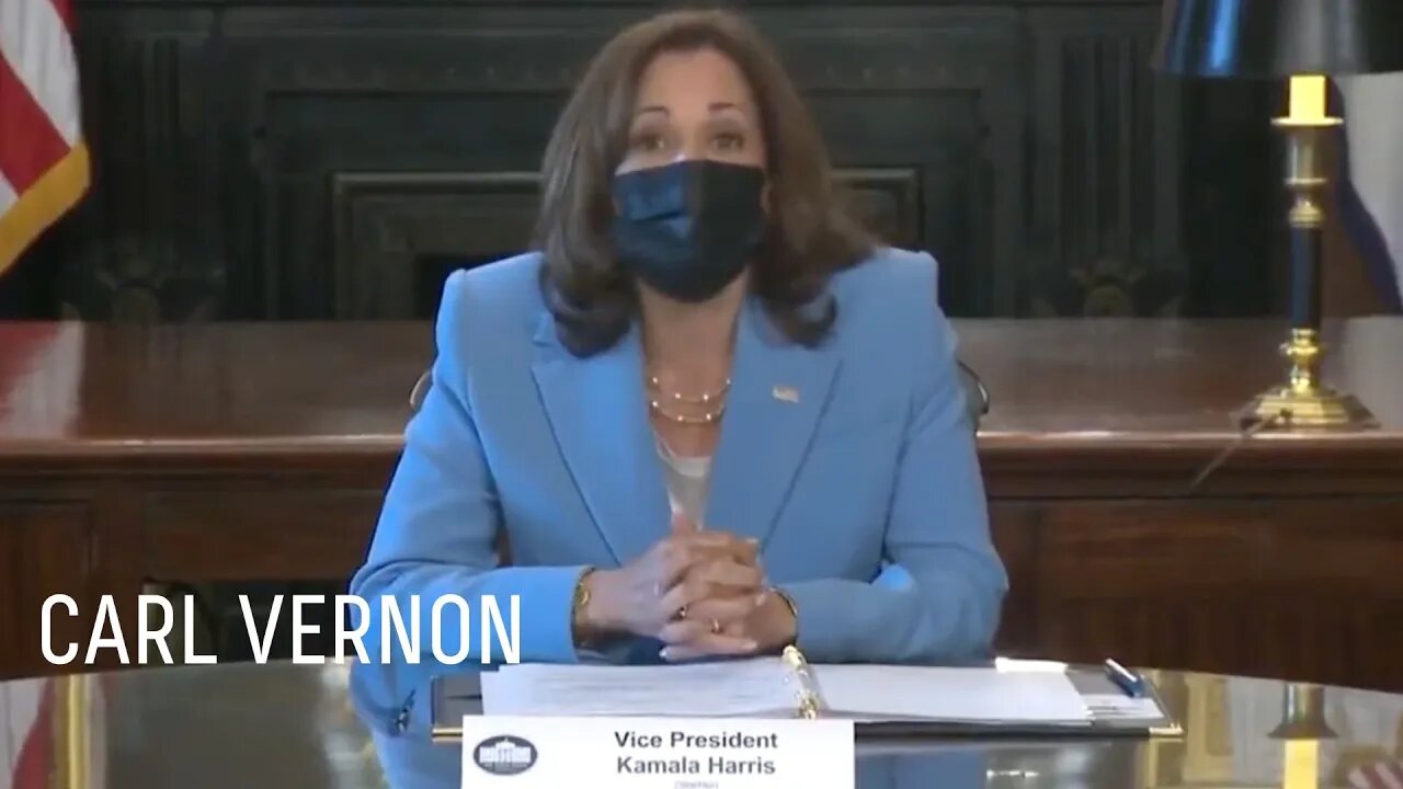 There are no words…