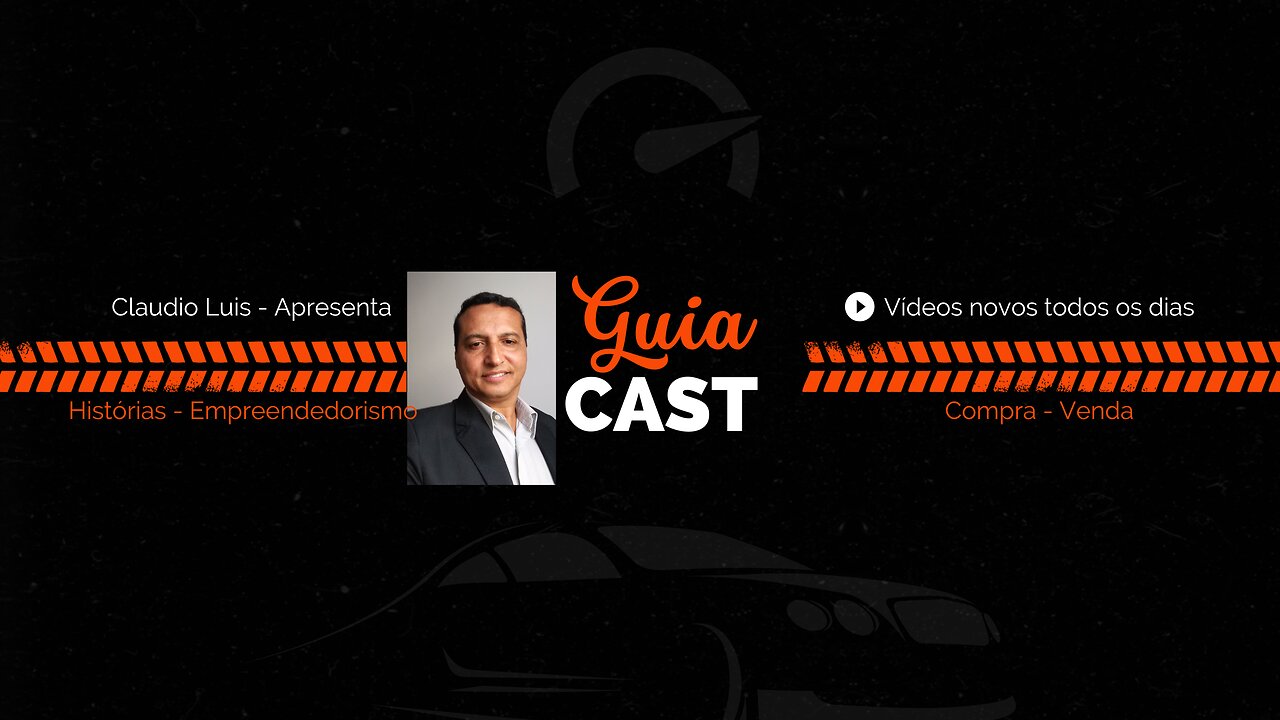 GuiaCast - O Canal entre você e seu cliente