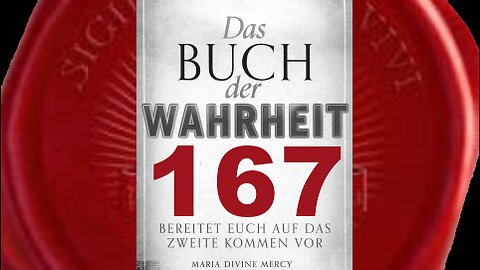 Helft Mir, alle jungen Menschen zu retten - die am meisten gefährdeten (Buch der Wahrheit Nr 167)