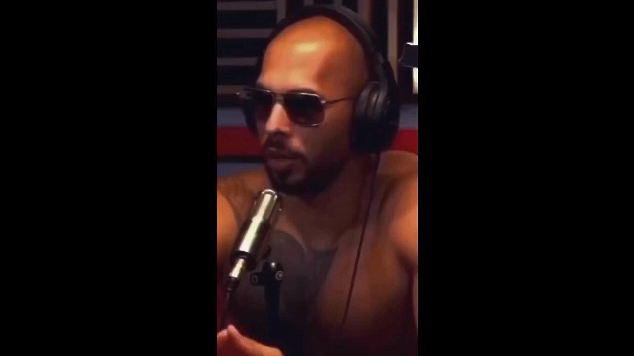 God reward the hard working men up