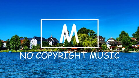 Peyruis - Tarlo（Mm No Copyright Music）