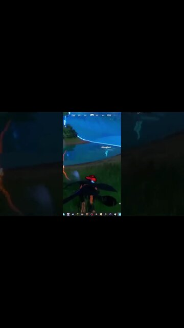 Sprint has failed me! #shorts