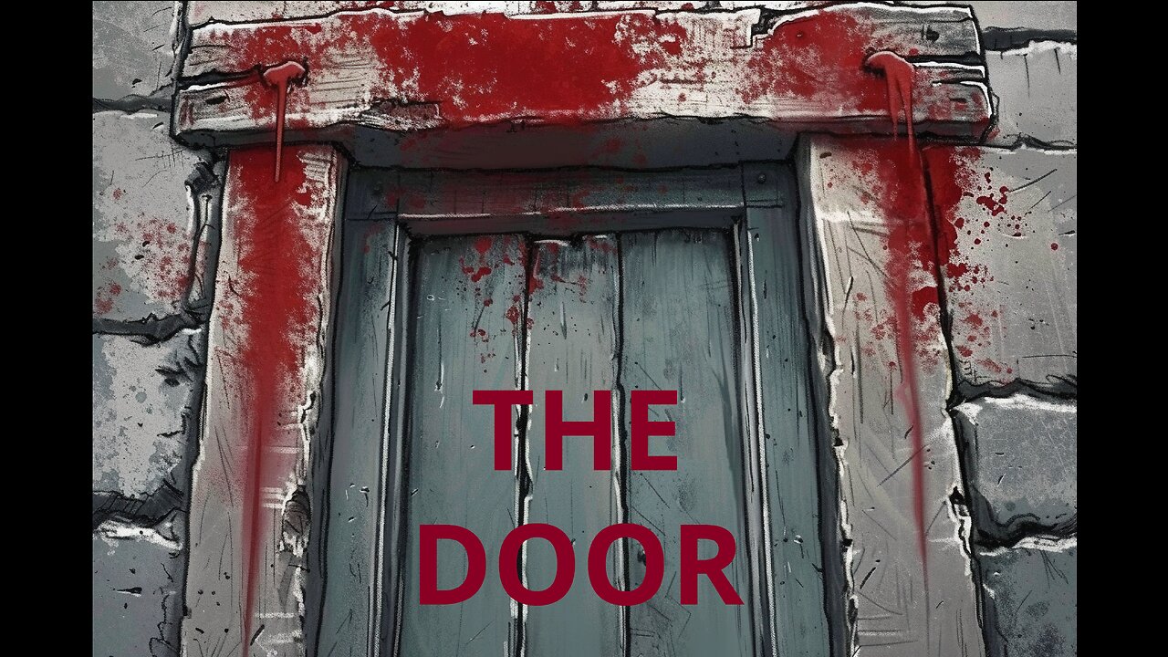 The Door