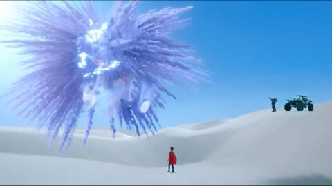 Windows 11 Brings you closer to what you love