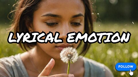 The EMOTIONAL Truth Behind Ruth B's Dandelions Lyrics