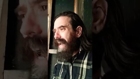 Most, Don't Pay The Taxes They Demand Of Others