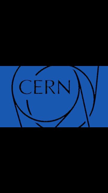 THIS TOOK PLACE TONIGHT IN 🇨🇭SWITZERLAND, NEAR ⭕️CERN. HOME OF THE LARGE HADRON COLLIDER.