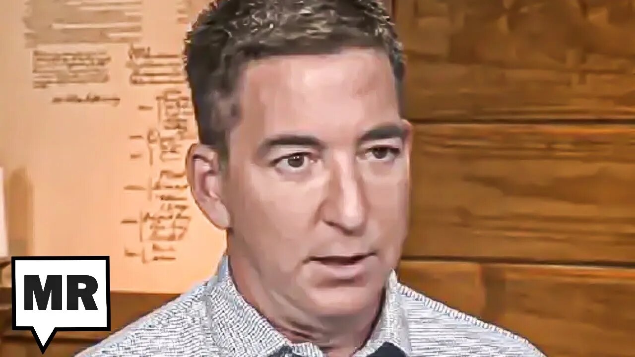 Pundit Has Idiotic New Jan 6th Theory