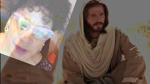 Song: Emmanuel December 9, 2022
