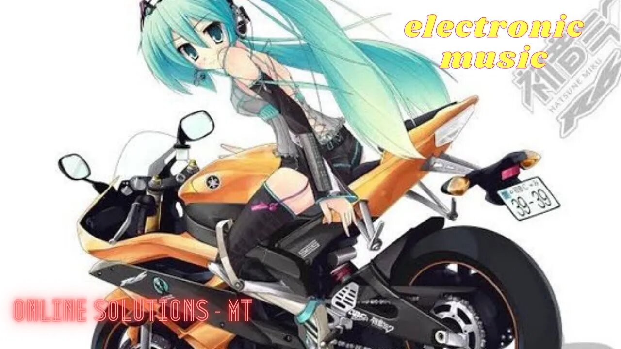 Melhores Músicas Eletrônicas| Electronic music, 2020|2021|Airsoft Music, Soluções Online – MT