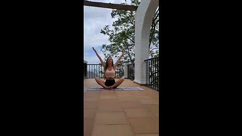 Calling my tribe 🧘🏻‍♀️🕊️🦚