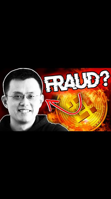 Crypto King is Royally Screwed