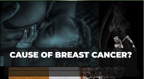 Is Your Environment Putting You at Risk for Breast Cancer? Find Out Now