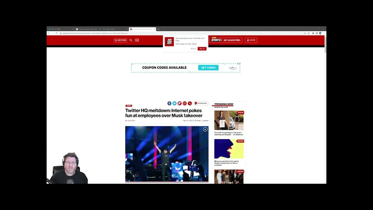 Google adds "woke" auto correct to Google Docs