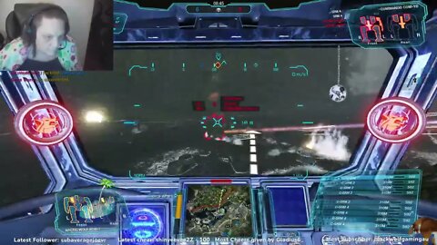 its not a good idea but I'm doing it anyways