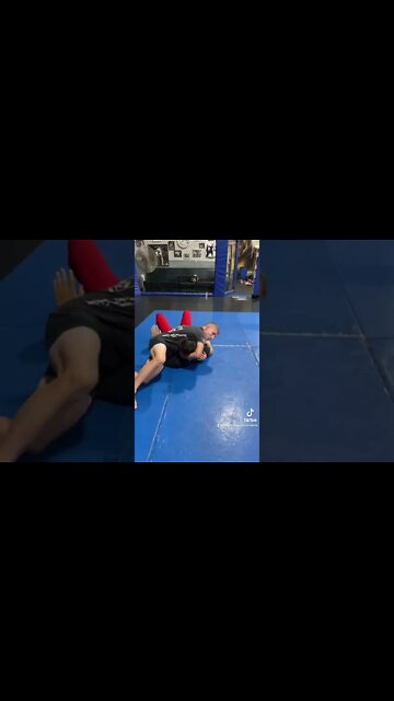 Cow Catcher auto Neck Crank