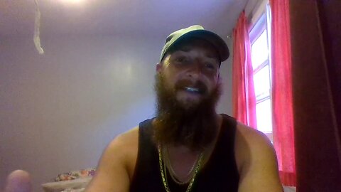 ***Touch Deprivation, Kindness Is The Law & Nemesis = Karma***