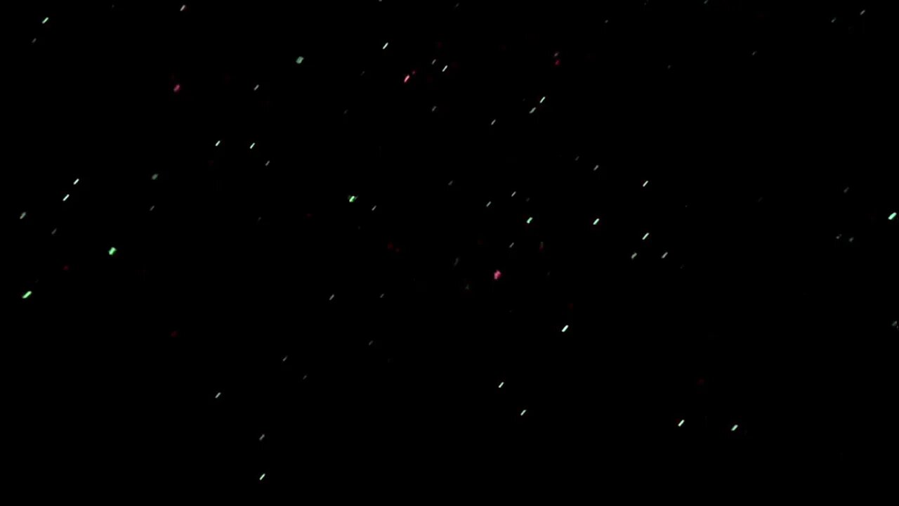 Brother and Granddaughter enjoying an experience at Christmas time