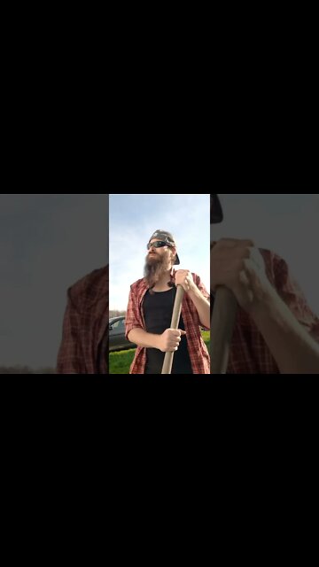 Cute puppies, wanna... #ohhighbud #strangedanimal #pickuplines