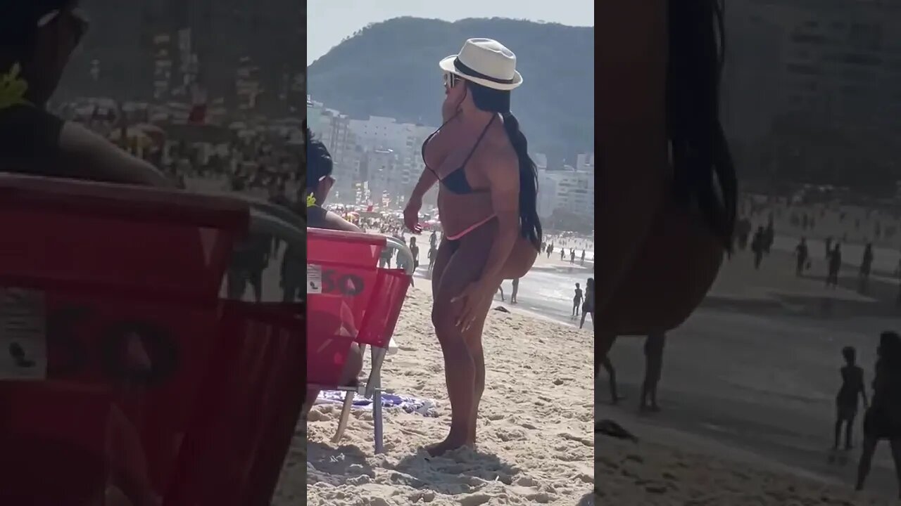 [ MEME ] ACHO QUE UM MARIMBONDO MORDEU A BUNDA DELA [ VIRAL ] THE BIGGEST ASS IN THE WORLD !! RIR