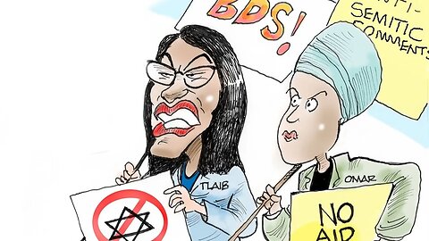 «Никогда не забывать» не означает никогда не отводить взгляд от происходящего прямо сейчас