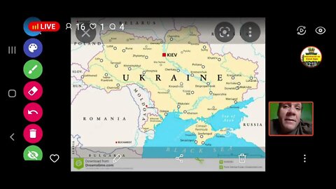 Assista: Guerra na Ucrânia - A Batalha de Mariupol