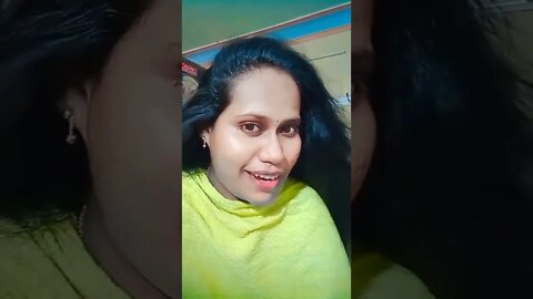 இன்னைக்கு செம்ம