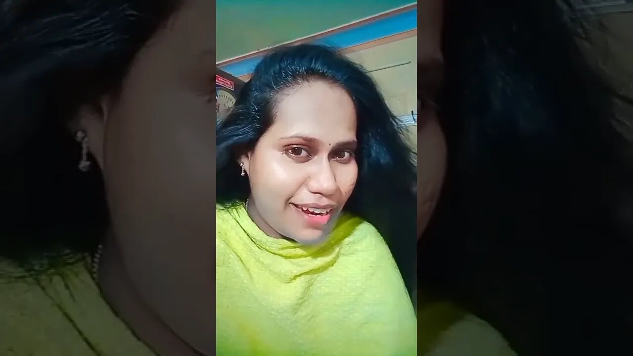 இன்னைக்கு செம்ம