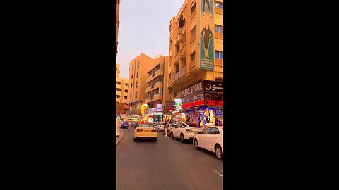 Gold sook deira dubai