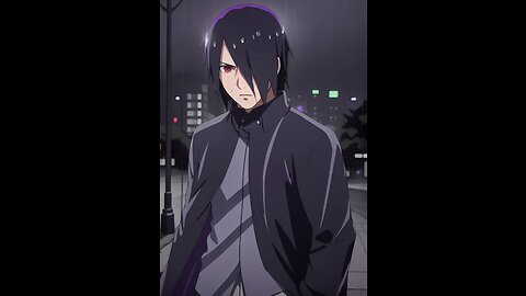 Naruto shippuden